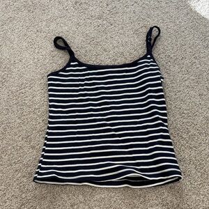 Edikted tank top